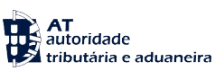Declaração Periódica do IVA: Novos Anexos