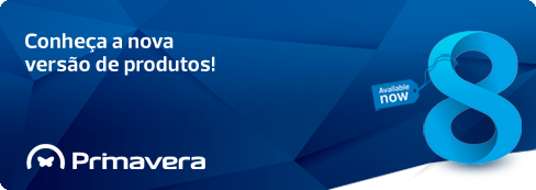 Primavera Professional