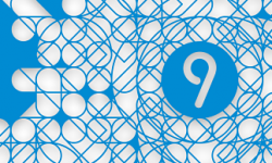 ERP (PT) – Disponibilização da versão 9.15 SR5